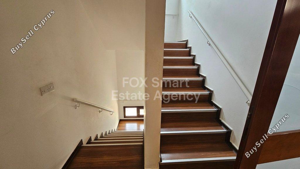 4 bedroom detached house for sale latsia nicosia 1395001 image 12682237