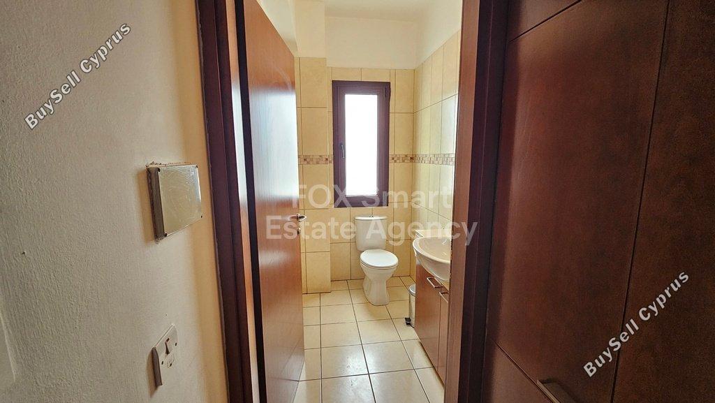 4 bedroom detached house for sale latsia nicosia 1395001 image 12682239