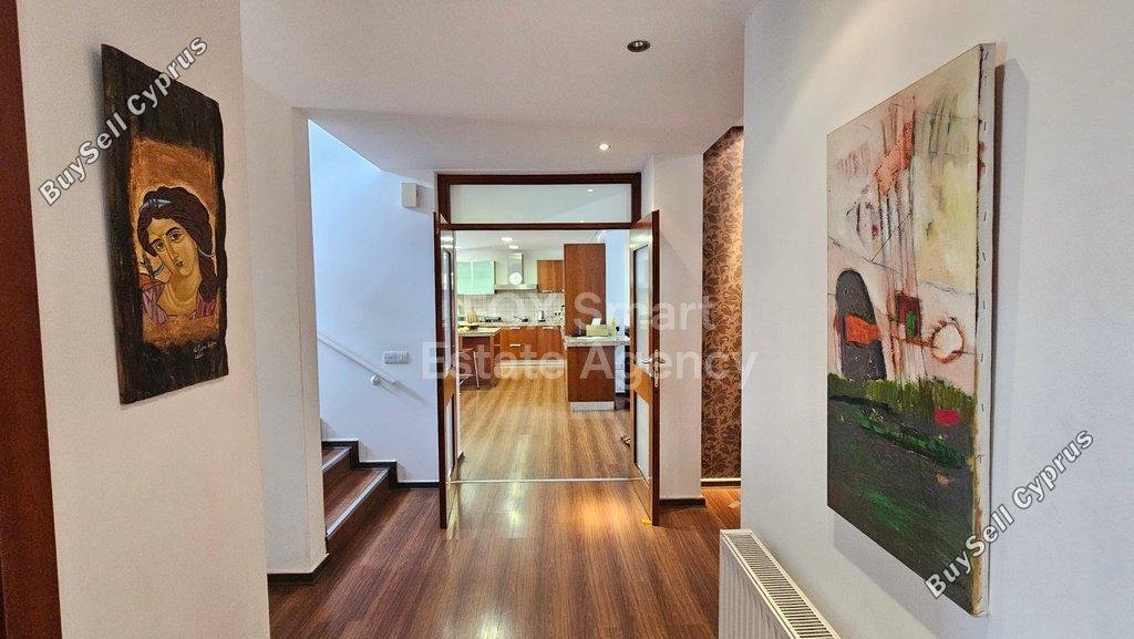 4 bedroom detached house for sale latsia nicosia 1395001 image 12682240