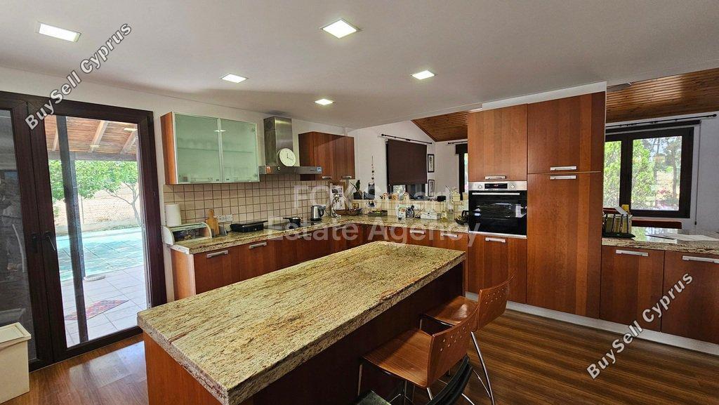4 bedroom detached house for sale latsia nicosia 1395001 image 12682244