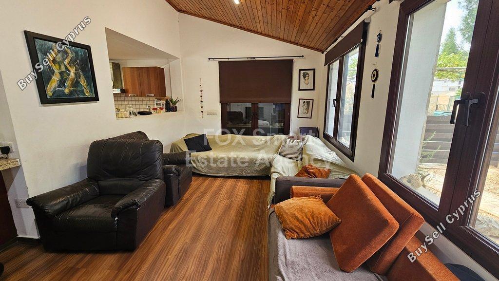 4 bedroom detached house for sale latsia nicosia 1395001 image 12682246