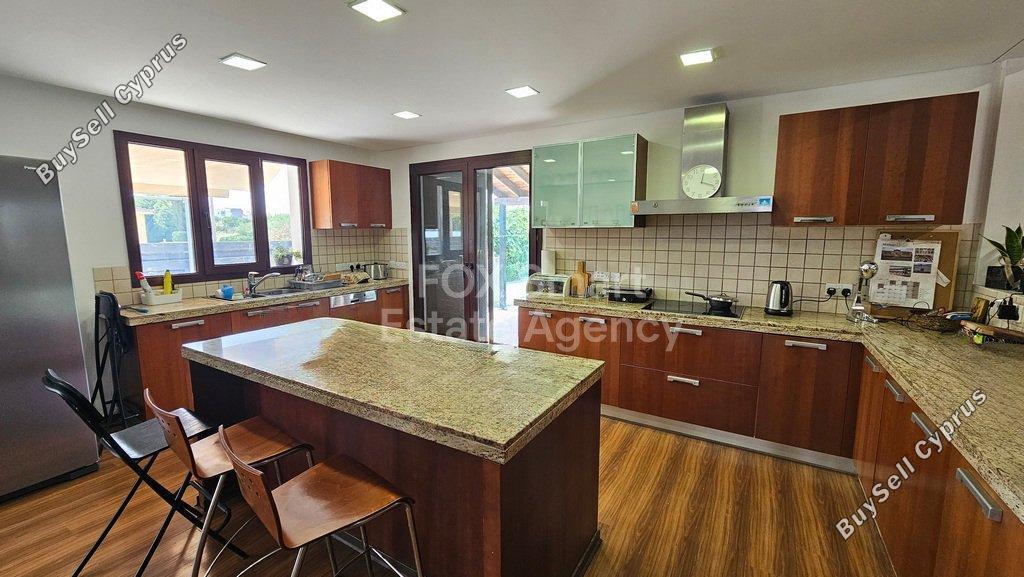 4 bedroom detached house for sale latsia nicosia 1395001 image 12682249