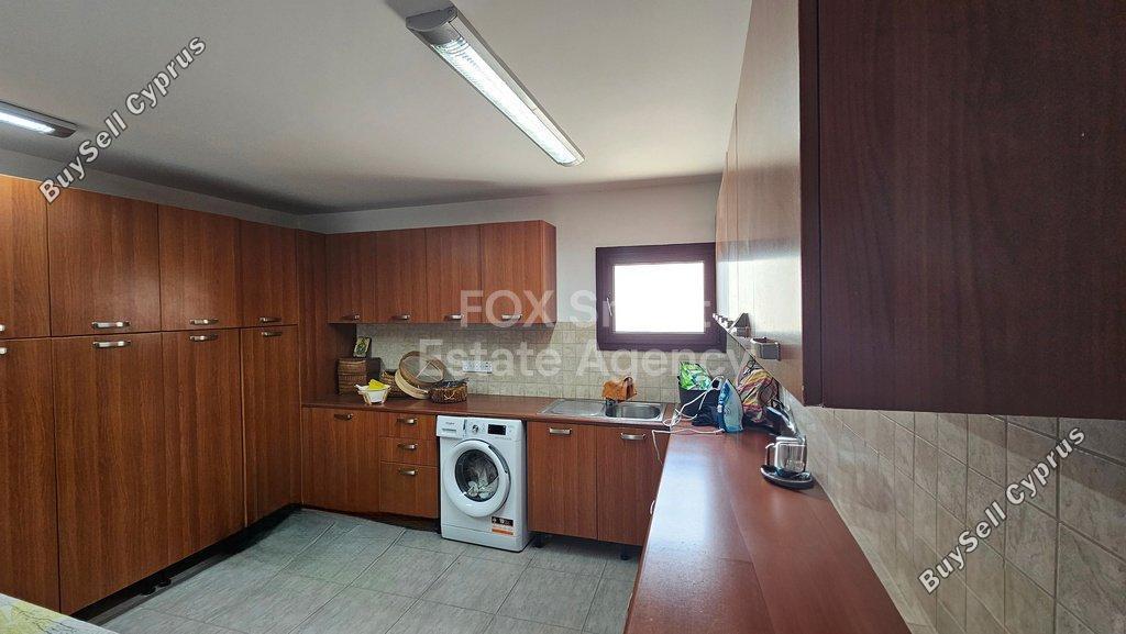 4 bedroom detached house for sale latsia nicosia 1395001 image 12682250