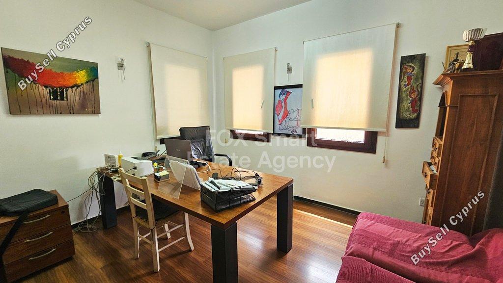 4 bedroom detached house for sale latsia nicosia 1395001 image 12682251