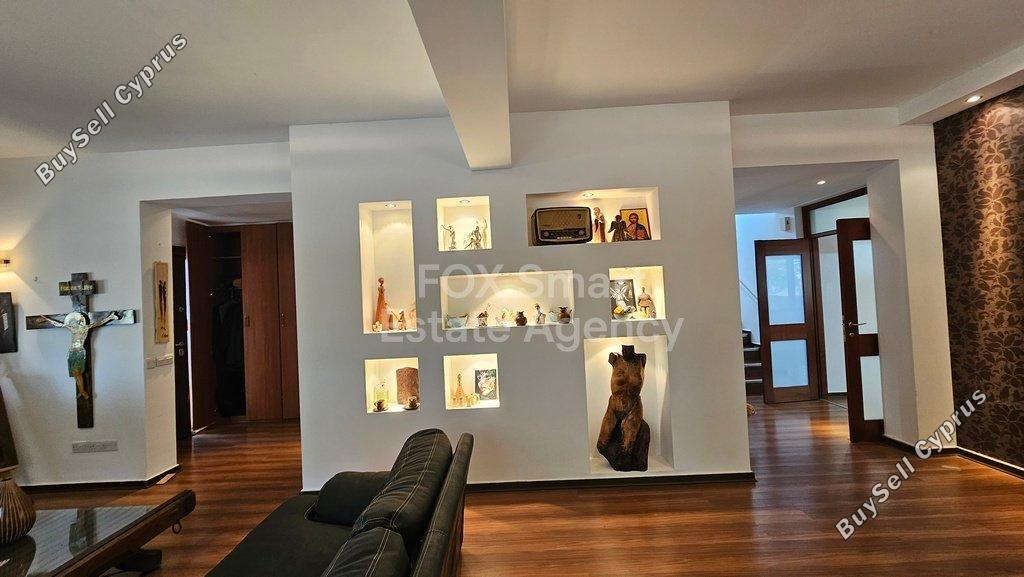 4 bedroom detached house for sale latsia nicosia 1395001 image 12682254