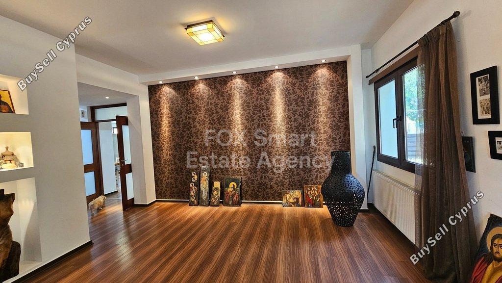 4 bedroom detached house for sale latsia nicosia 1395001 image 12682255