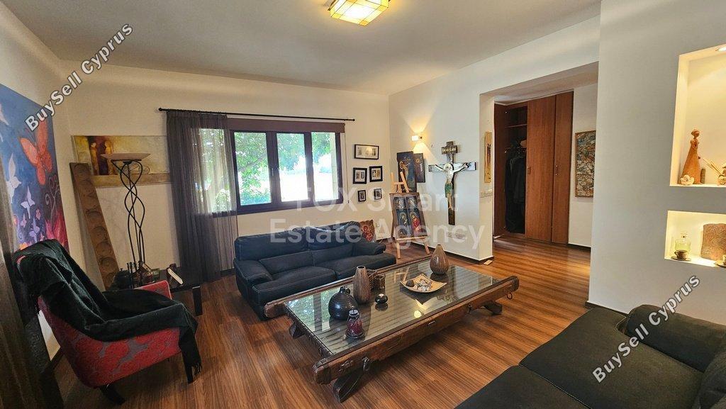 4 bedroom detached house for sale latsia nicosia 1395001 image 12682258