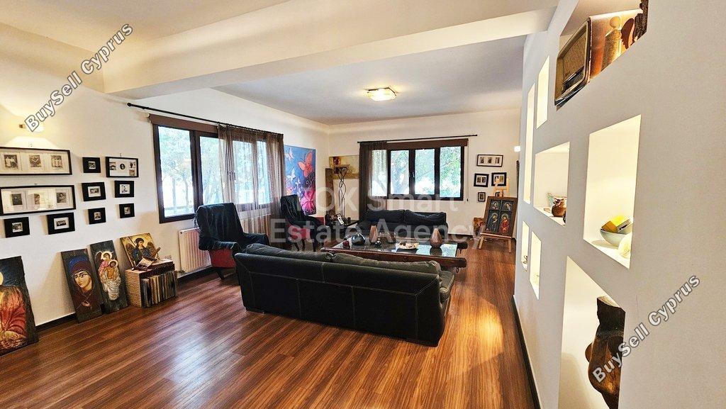 4 bedroom detached house for sale latsia nicosia 1395001 image 12682259