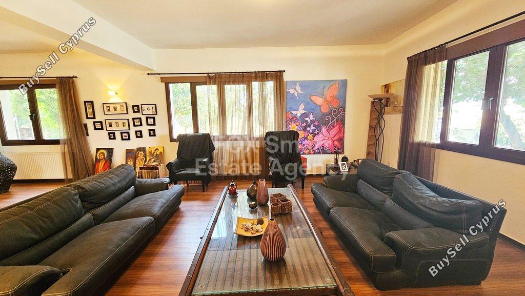 4 bedroom detached house for sale latsia nicosia 1395001 image 12682261