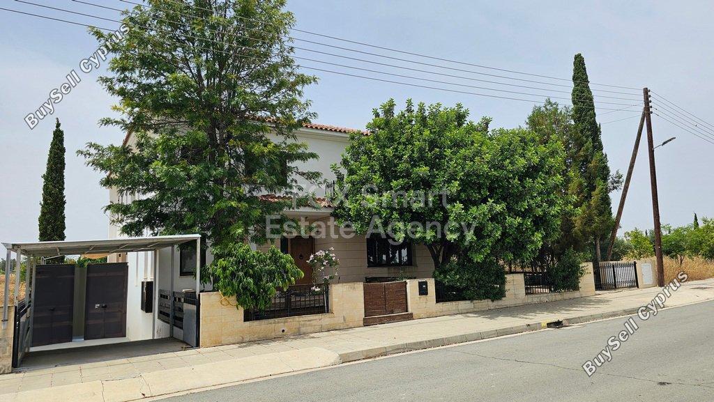 4 bedroom detached house for sale latsia nicosia 1395001 image 12682263