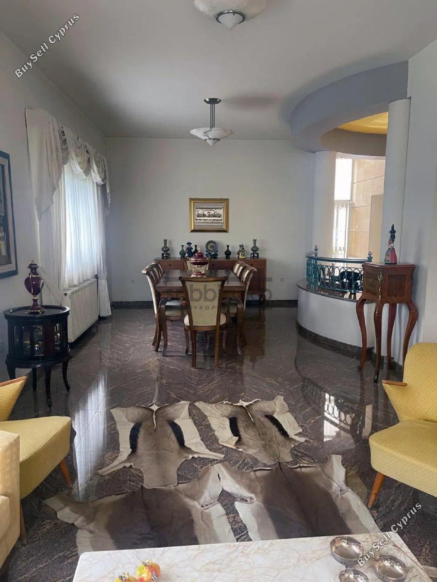 4 bedroom detached house for sale latsia nicosia 8740001 image 16377282