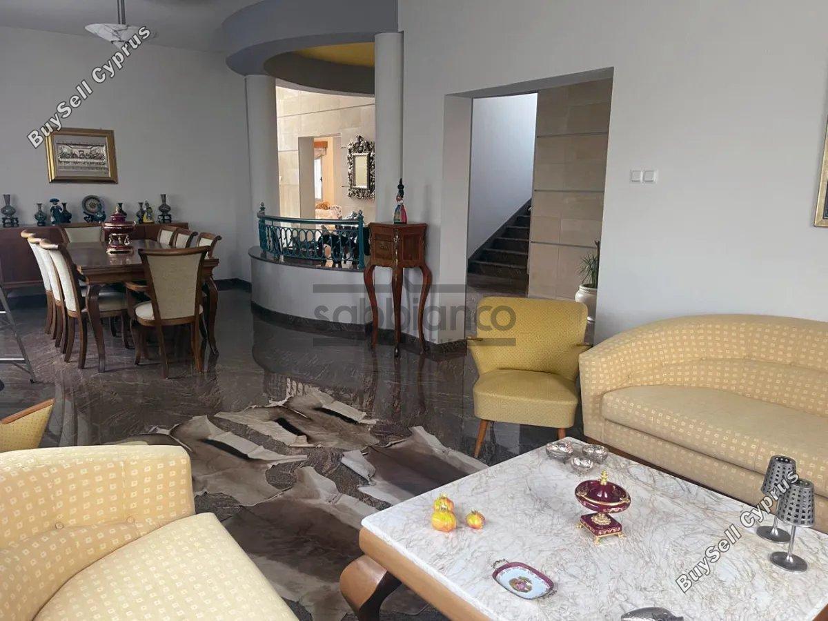 4 bedroom detached house for sale latsia nicosia 8740001 image 16377283