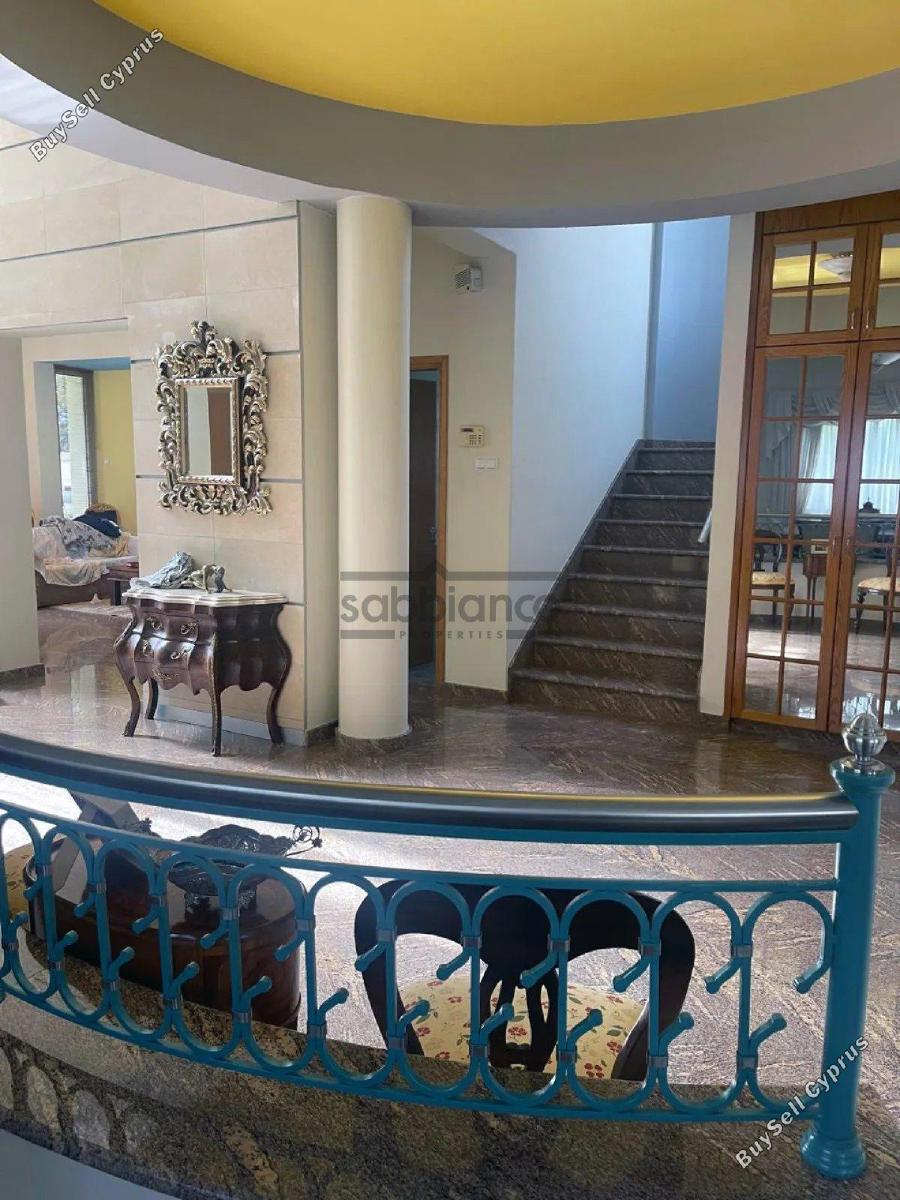 4 bedroom detached house for sale latsia nicosia 8740001 image 16377284