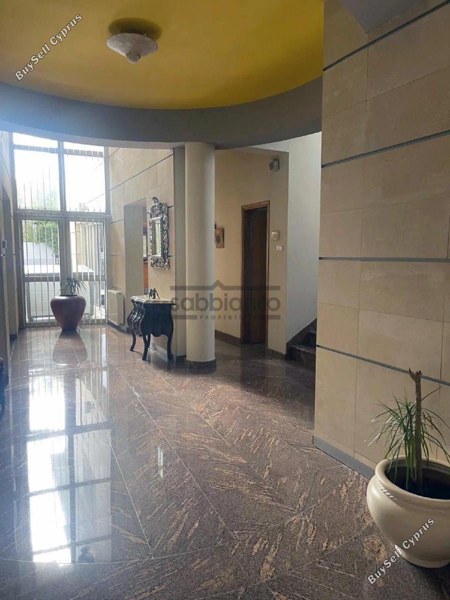 4 bedroom detached house for sale latsia nicosia 8740001 image 16377285