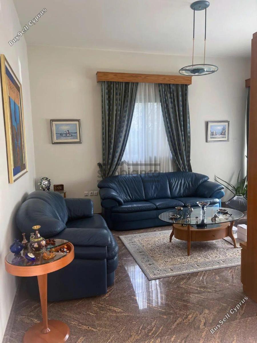 4 bedroom detached house for sale latsia nicosia 8740001 image 16377286
