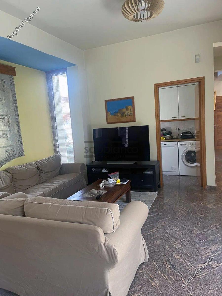 4 bedroom detached house for sale latsia nicosia 8740001 image 16377288