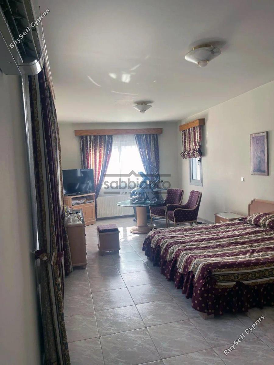 4 bedroom detached house for sale latsia nicosia 8740001 image 16377289