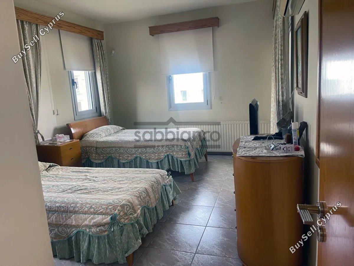 4 bedroom detached house for sale latsia nicosia 8740001 image 16377290