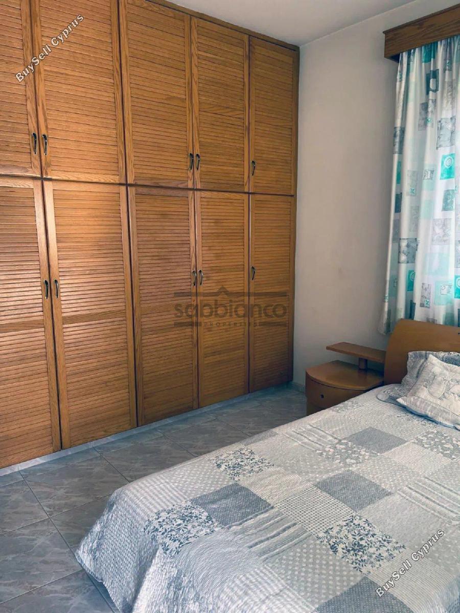 4 bedroom detached house for sale latsia nicosia 8740001 image 16377291