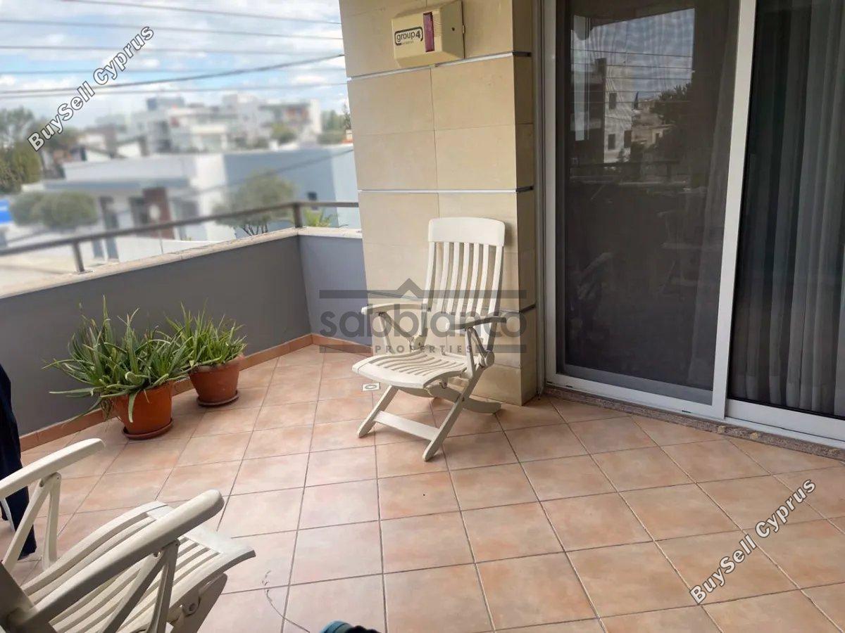 4 bedroom detached house for sale latsia nicosia 8740001 image 16377292