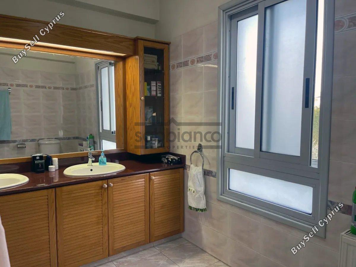 4 bedroom detached house for sale latsia nicosia 8740001 image 16377293