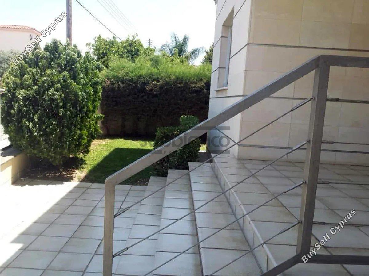 4 bedroom detached house for sale latsia nicosia 8740001 image 16377294