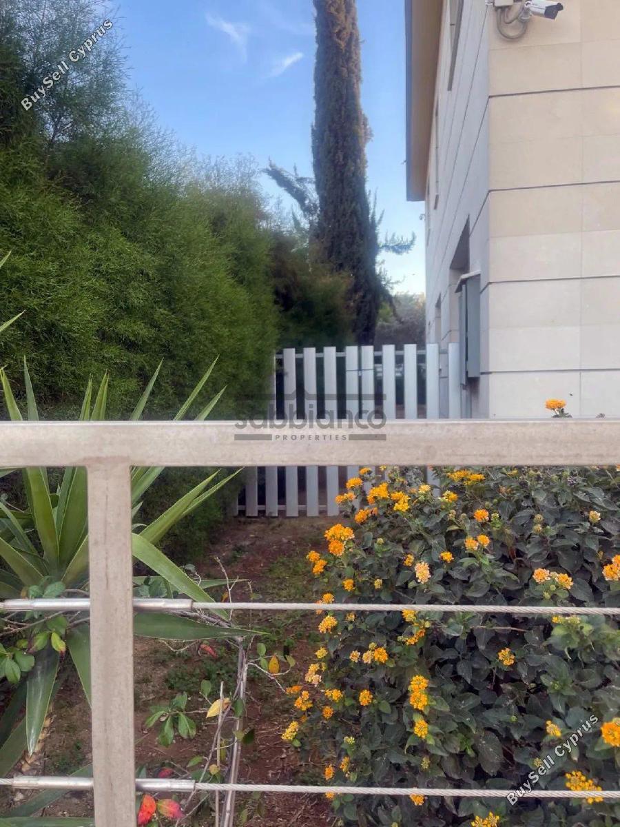 4 bedroom detached house for sale latsia nicosia 8740001 image 16377295