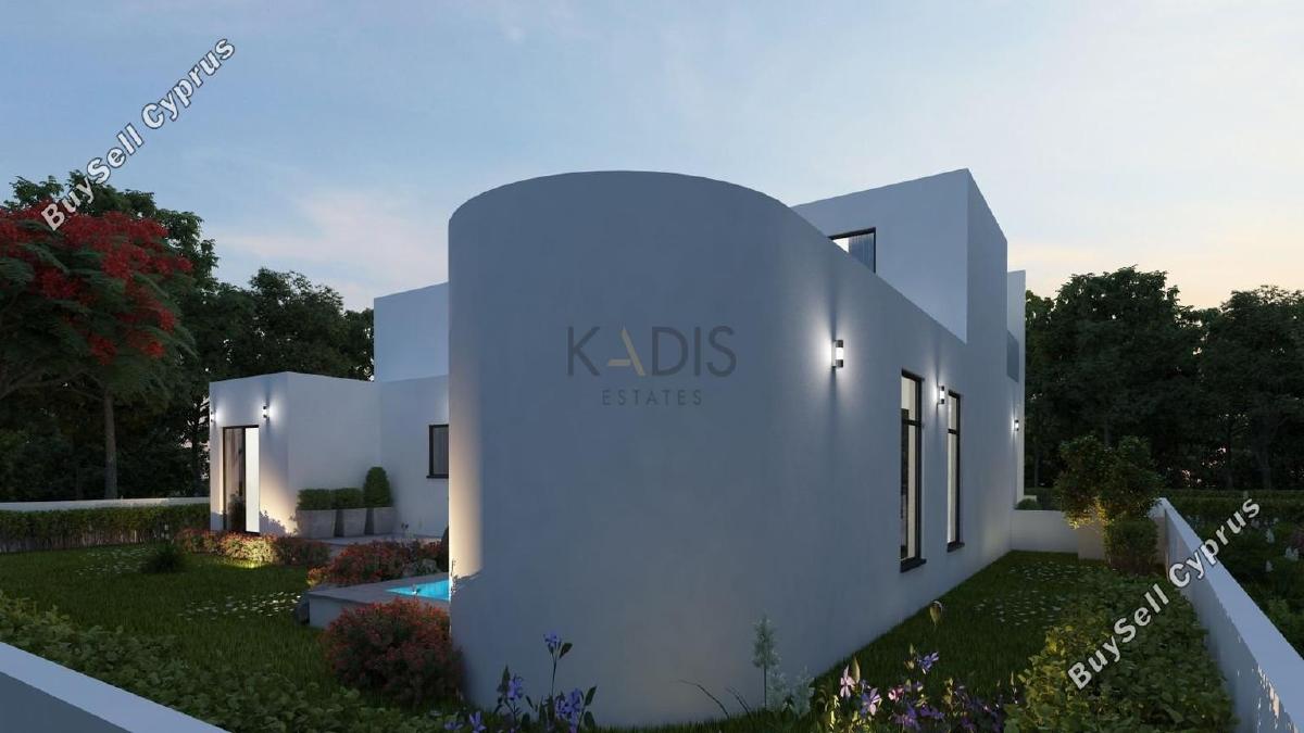 4 bedroom detached house for sale makedonitissa nicosia 1747001 image 12851669