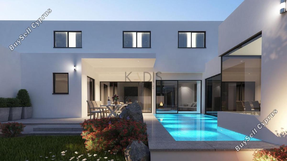 4 bedroom detached house for sale makedonitissa nicosia 1747001 image 12851672