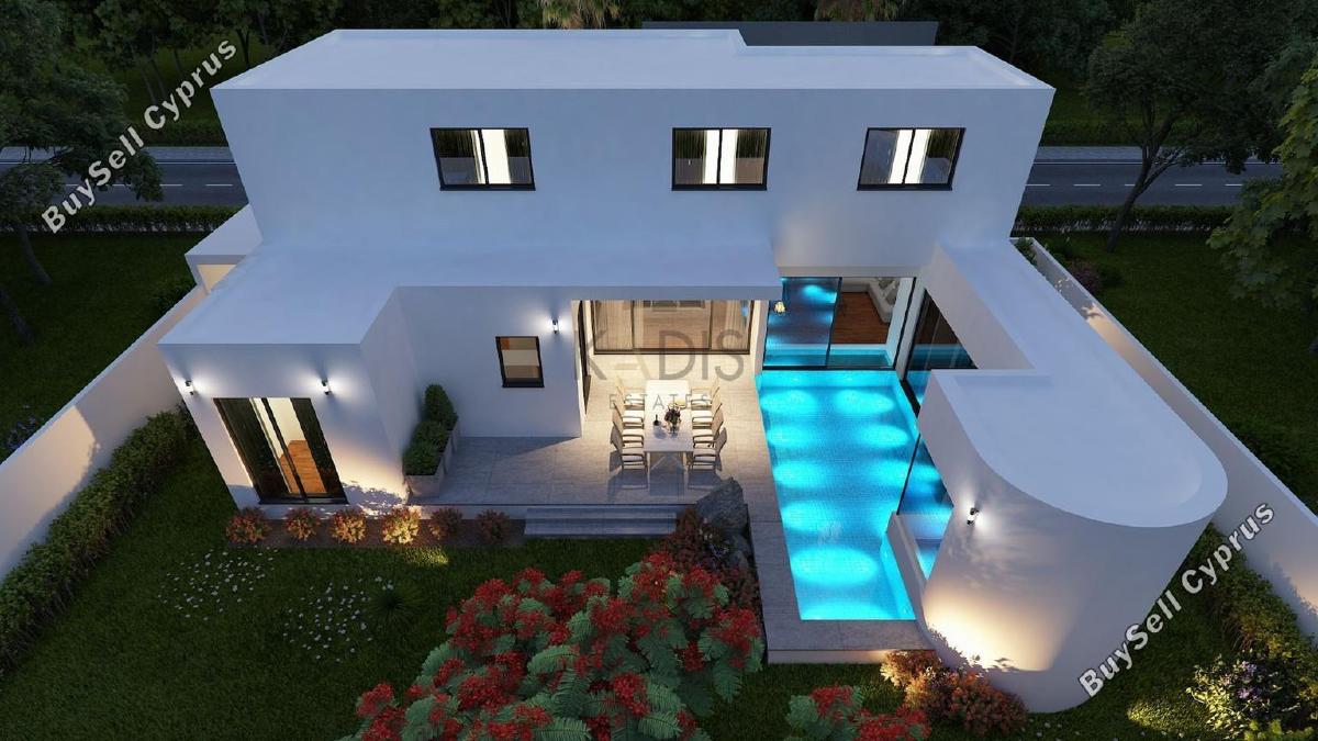 4 bedroom detached house for sale makedonitissa nicosia 1747001 image 12851673