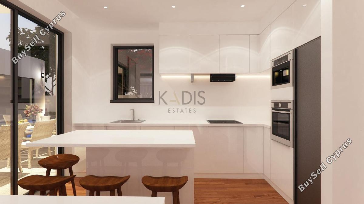 4 bedroom detached house for sale makedonitissa nicosia 1747001 image 12851674