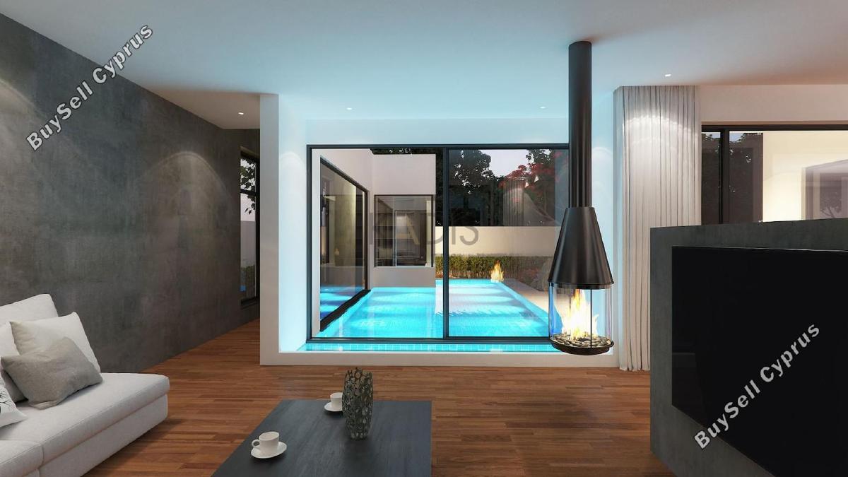 4 bedroom detached house for sale makedonitissa nicosia 1747001 image 12851675