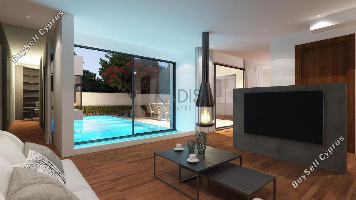 4 bedroom detached house for sale makedonitissa nicosia 1747001 image 12851677
