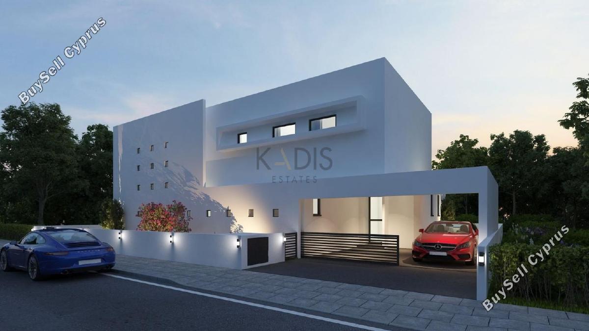 4 bedroom detached house for sale makedonitissa nicosia 1747001 image 12851678