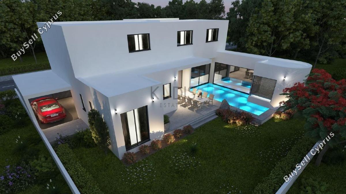 4 bedroom detached house for sale makedonitissa nicosia 1747001 image 12851680