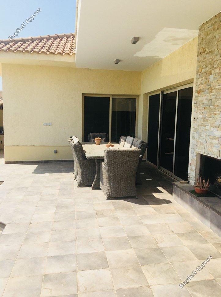4 bedroom detached house for sale paramali limassol 1684001 image 4399218