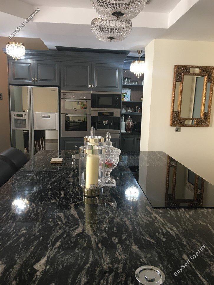 4 bedroom detached house for sale paramali limassol 1684001 image 4399222