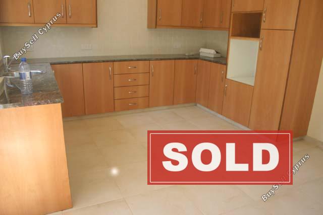4 bedroom detached house sold xylofagou larnaca 217001 image 86341