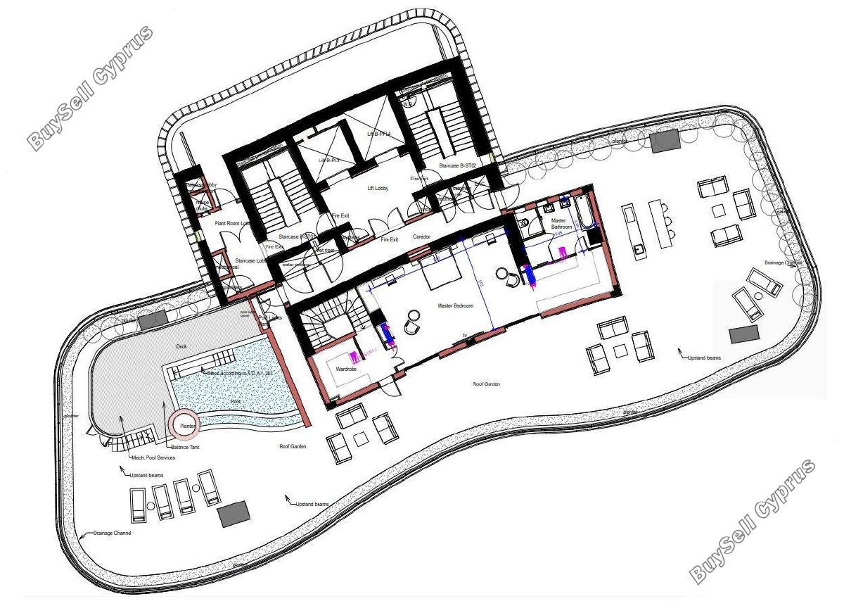 5 bedroom apartment for sale potamos germasogeias limassol 1733001 image 6216544
