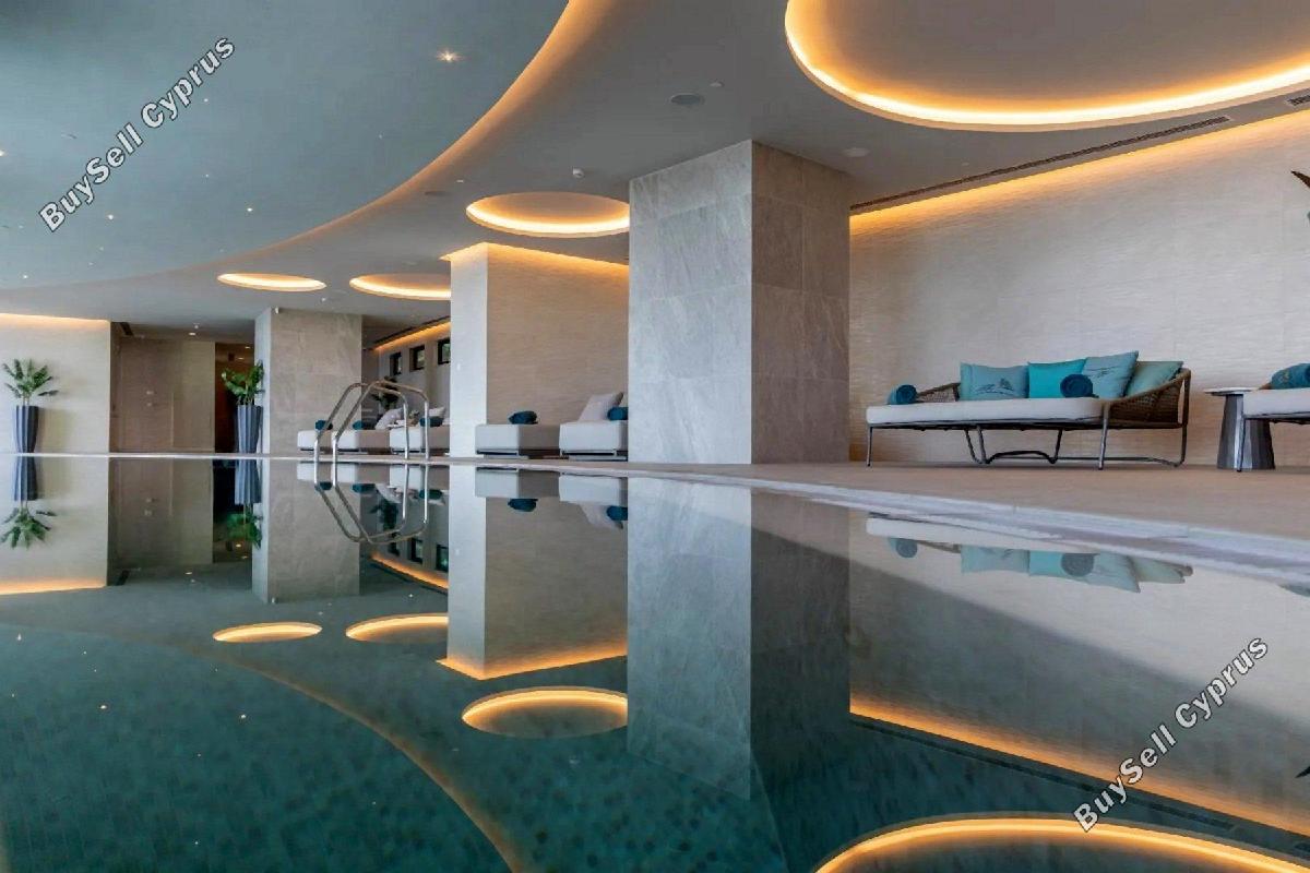 5 bedroom apartment for sale potamos germasogeias limassol 1733001 image 6216546