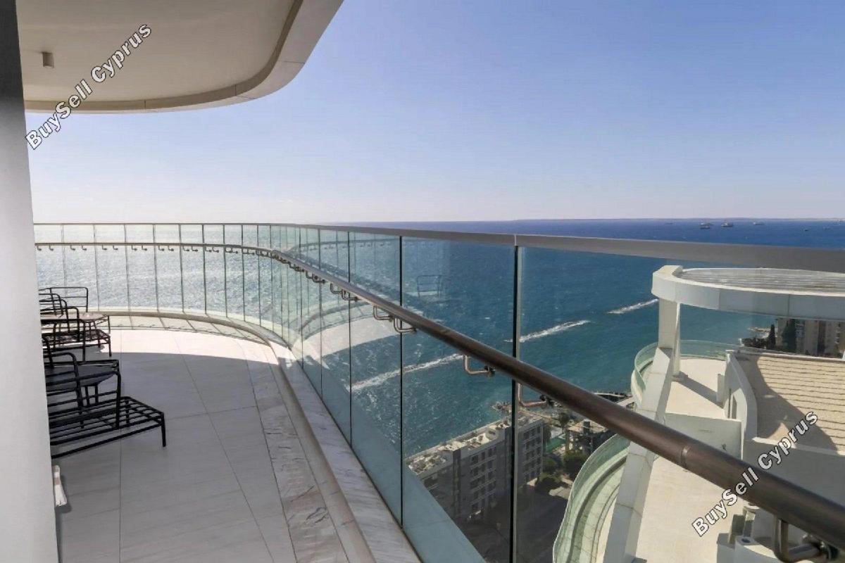 5 bedroom apartment for sale potamos germasogeias limassol 1733001 image 6216552