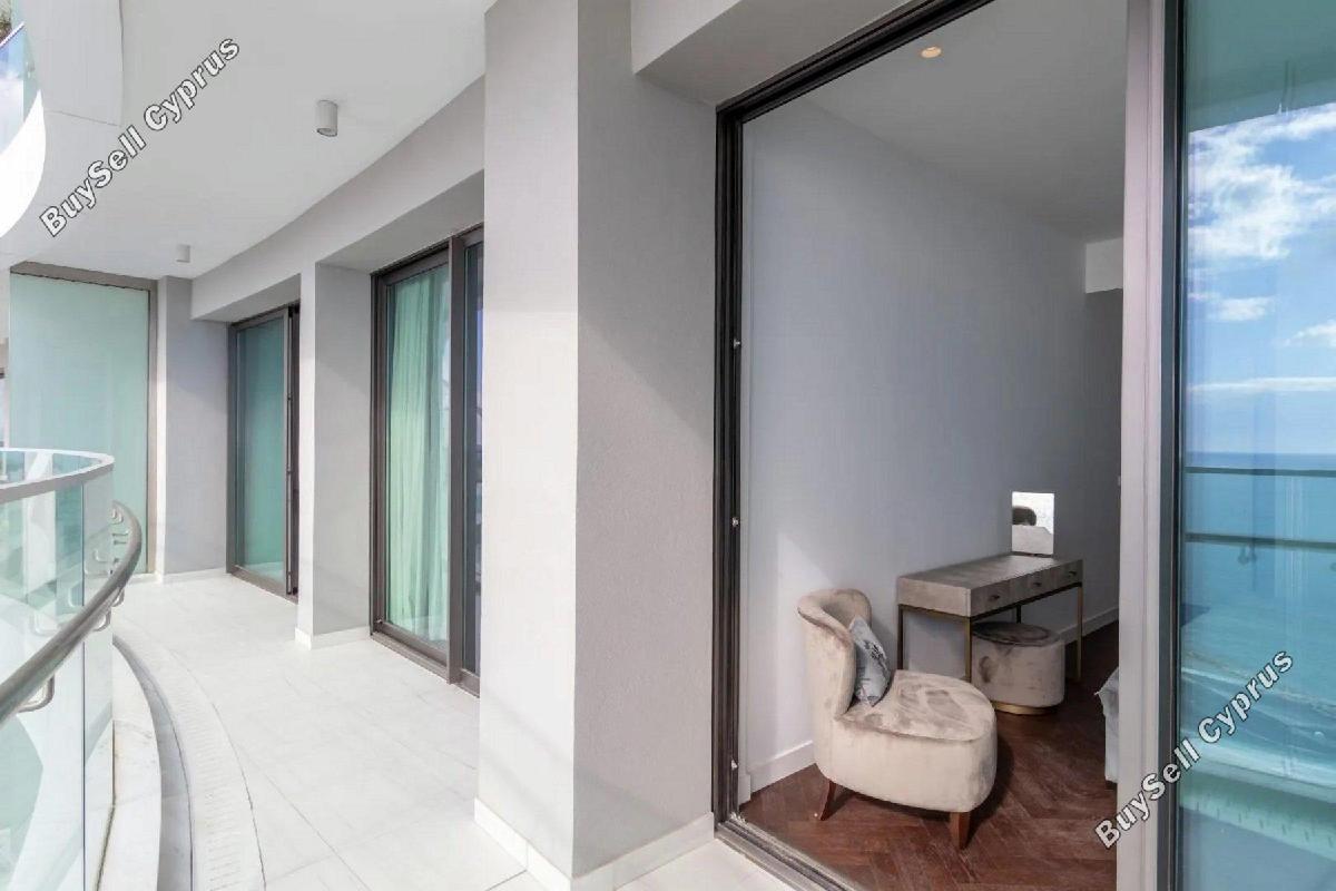 5 bedroom apartment for sale potamos germasogeias limassol 1733001 image 6216555