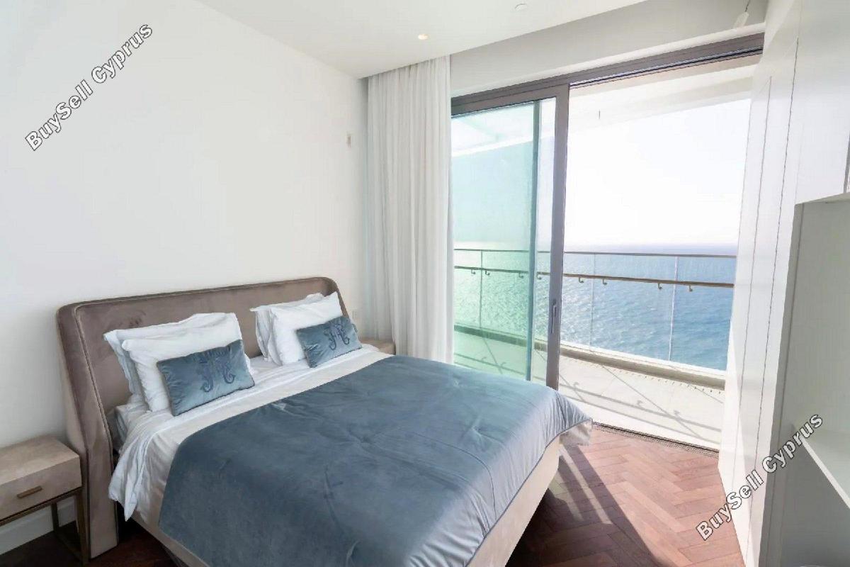 5 bedroom apartment for sale potamos germasogeias limassol 1733001 image 6216556