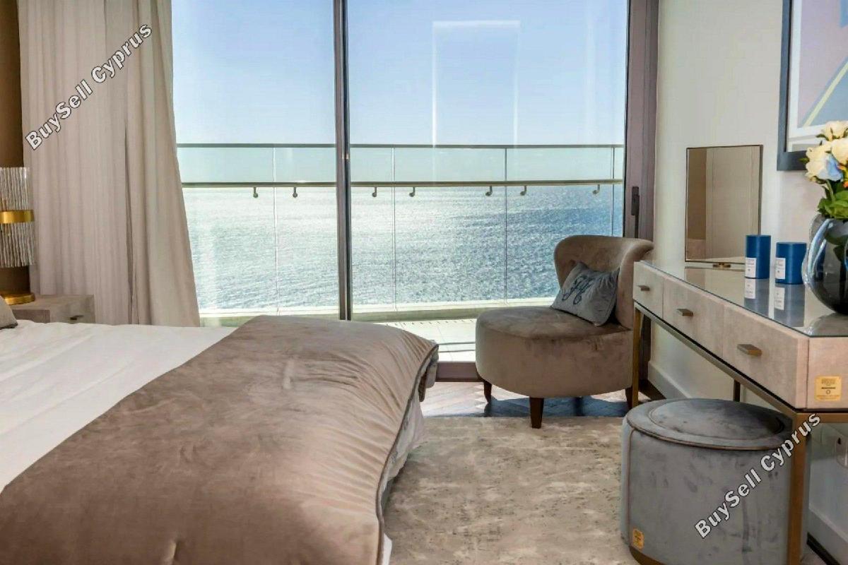 5 bedroom apartment for sale potamos germasogeias limassol 1733001 image 6216557