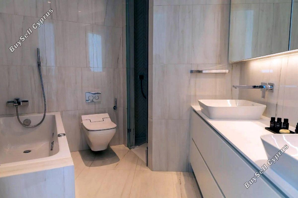 5 bedroom apartment for sale potamos germasogeias limassol 1733001 image 6216558