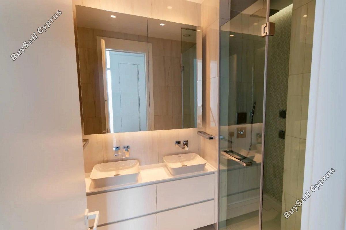 5 bedroom apartment for sale potamos germasogeias limassol 1733001 image 6216560
