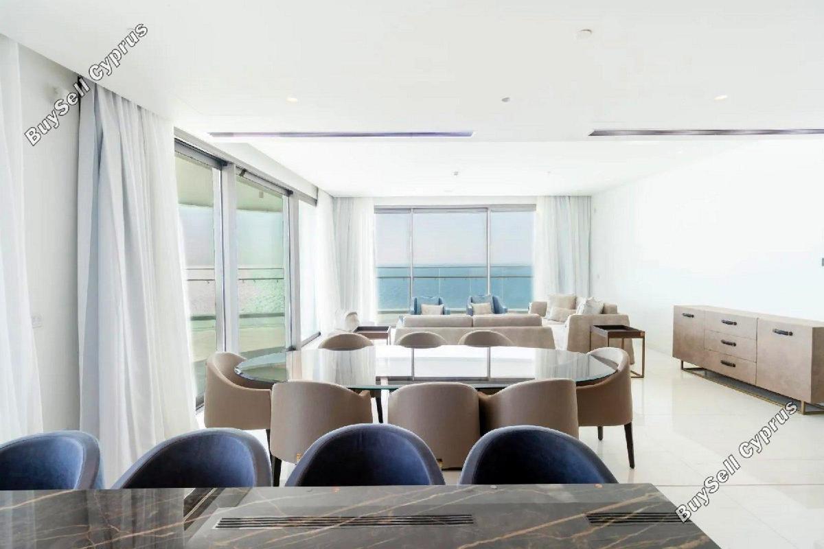 5 bedroom apartment for sale potamos germasogeias limassol 1733001 image 6216563