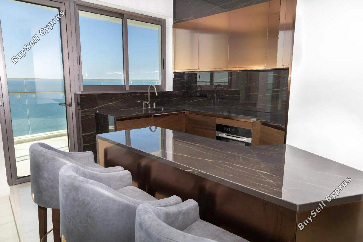 5 bedroom apartment for sale potamos germasogeias limassol 1733001 image 6216565