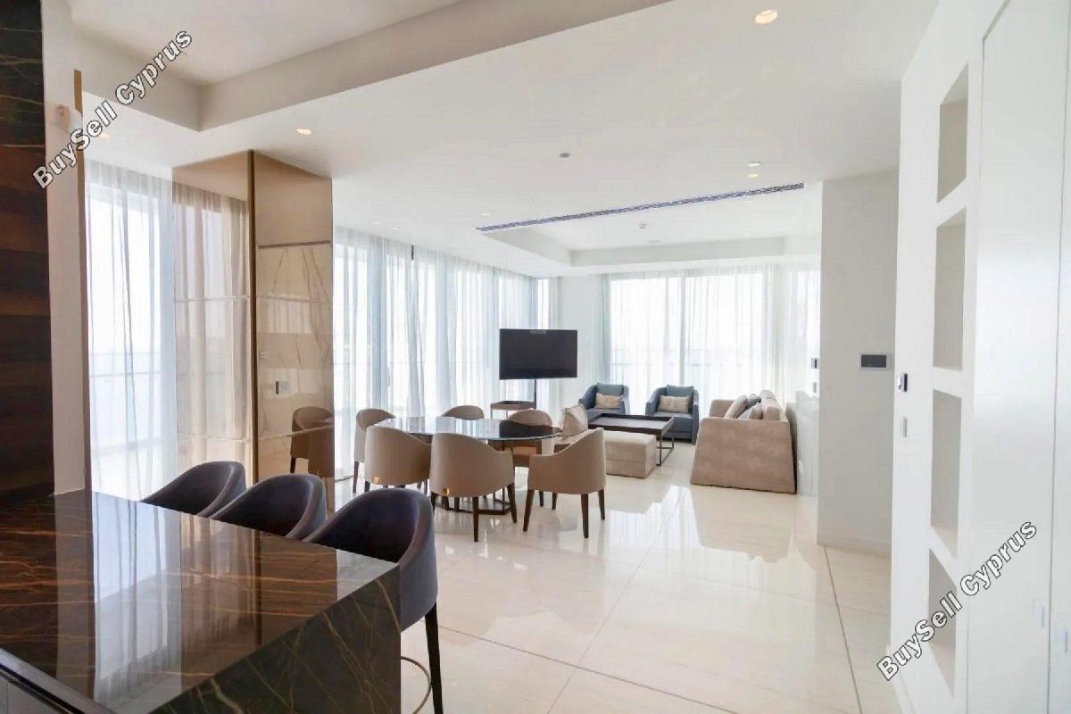 5 bedroom apartment for sale potamos germasogeias limassol 1733001 image 6216569