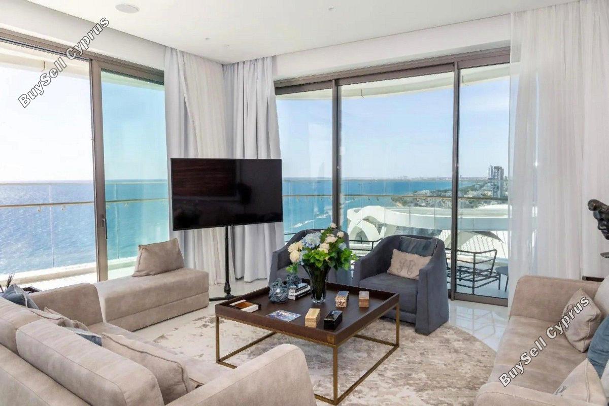5 bedroom apartment for sale potamos germasogeias limassol 1733001 image 6216570
